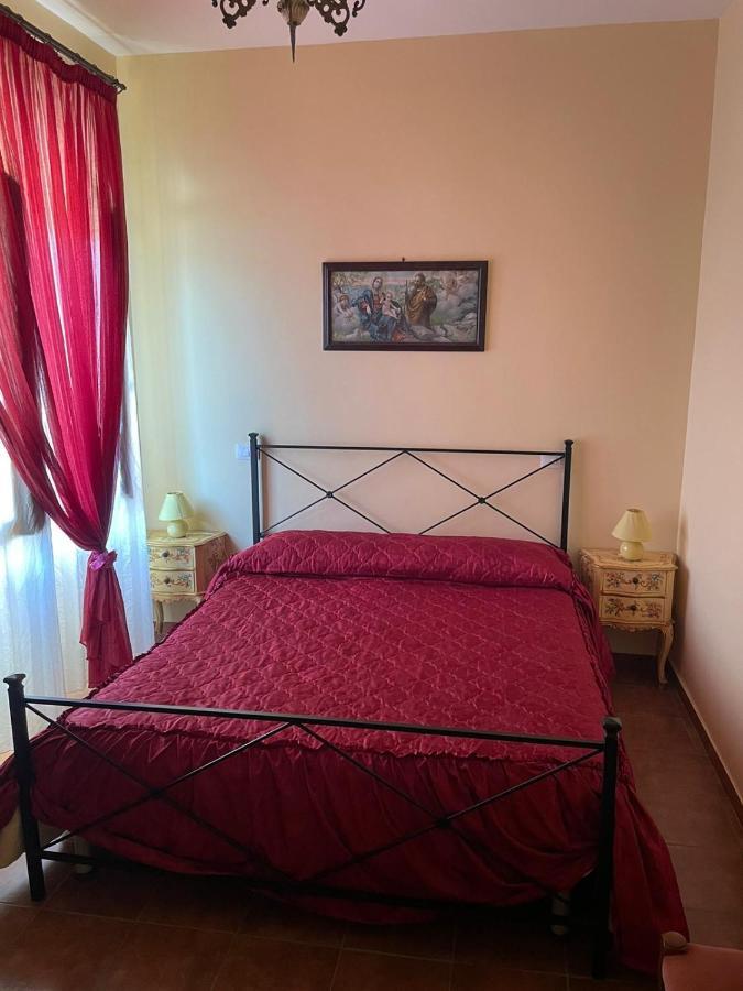 Appartamentino Di Corso Umberto Ronciglione (Viterbo) Exterior foto